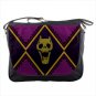 Messenger bag Kira Yoshikage