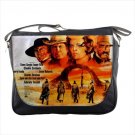 Messenger bag Once upon a time in the west