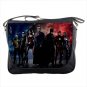 Messenger bag Avengers