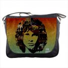 Messenger bag the doors jim morrison