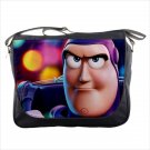 Messenger bag buzz lightyear toy story