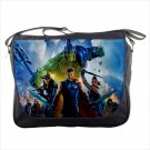 Messenger bag hulk avengers thor ragnarok
