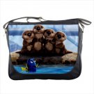 Messenger bag Czech finding Dory