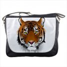 Messenger bag Tiger