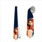 Necktie Wreck it Ralph Wreck-it