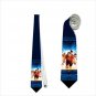 Necktie Wreck it Ralph Wreck-it Vanellope