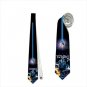Necktie tron