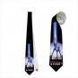 Necktie tron
