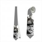 Necktie Clint Eastood