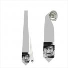 Necktie lee van cleef