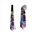 Necktie Suicide squad