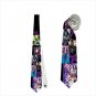 Necktie Suicide squad