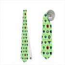 Necktie Suicide squad