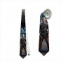 Necktie Vikings tie