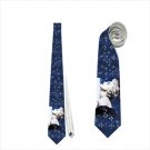 Necktie Madonna musician pop icon