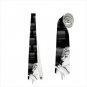 Necktie Madonna musician pop icon