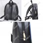 Kid's School bag 3 sizes gremlins