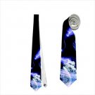 Necktie Nikola Tesla