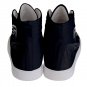 Hi-Top Skate Sneakers michael myers Halloween series of slasher films