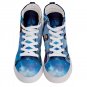 Hi-Top Skate Sneakers gotg guardians of the galaxy rocket raccoon