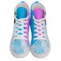 Hi-Top Skate Sneakers sailor moon