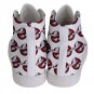 Hi-Top Skate Sneakers Ghostbusters