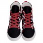 Hi-Top Skate Sneakers Ghostbusters