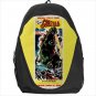 Backpack godzilla kaiju