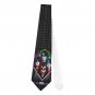 Necktie KISS