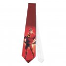 Necktie incredibles