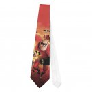 Necktie incredibles