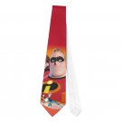 Necktie incredibles