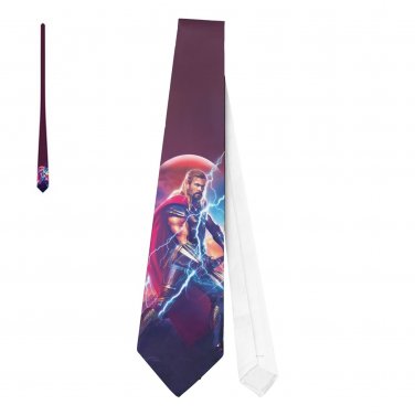 Necktie thor