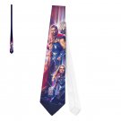 Necktie thor jane foster