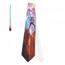 Necktie thor