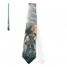 Necktie thor SIF
