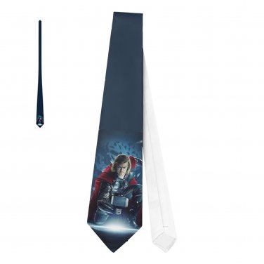 Necktie thor