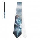 Necktie thor