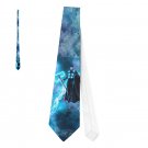 Necktie thor