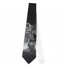 Necktie thriller Frankeweenie halloween