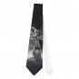 Necktie thriller Frankeweenie halloween