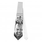 Necktie the witches of Eastwick halloween