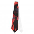 Necktie A nightmare on Elm Street Freddy Krueger halloween