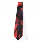 Necktie A nightmare on Elm Street Freddy Krueger halloween