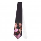 Necktie A nightmare on Elm Street Freddy Krueger halloween