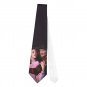 Necktie A nightmare on Elm Street Freddy Krueger halloween