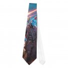 Necktie Guardians of the Galaxy GOTG Yondu