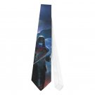 Necktie Guardians of the Galaxy GOTG Ronan