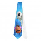 Necktie Mr. potato toy story