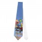 Necktie Inside Out Joy Anger Disgust Sadness
